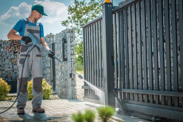 Reliable Lake Kerr, FL Pressure Washing Services Solutions